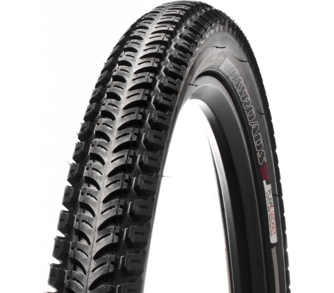 Specialized Crossroads 700x38