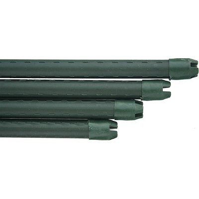 Strend pro Tyč Garden záhradná 20/2100mm, plast