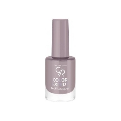 Golden Rose Color Expert lak na nehty 122 10,2 ml