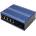Digitus DN-651130