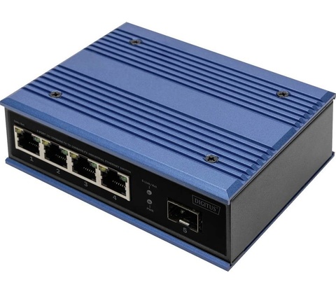 Digitus DN-651130