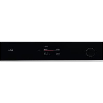 Image 1 of AEG TR7PB731SB