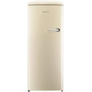 Gorenje ORB 153 CL