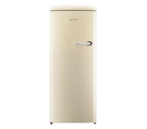 Gorenje ORB 153 CL