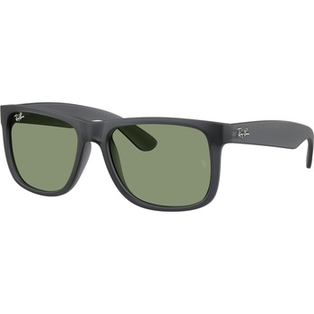 Ray-Ban RB4165 687382 (RB4165 687382)