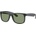 Ray-Ban RB4165 687382 (RB4165 687382)