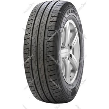 Pirelli Carrier 195/70 R14 91T