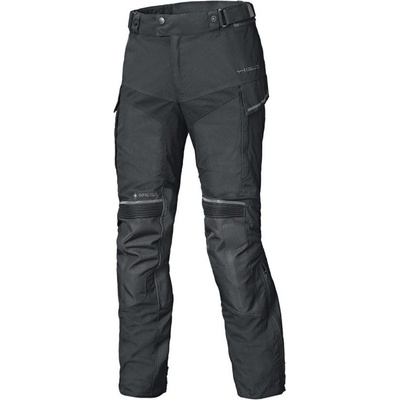 Held KARAKUM BASE GTX čierne