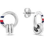 Tommy Hilfiger 2781061 (2781061)