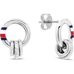 Tommy Hilfiger 2781061 (2781061)