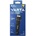 VARTA 18923101111 - LED тактически презареждаем фенер NIGHT CUTTER PRO F20R LED/USB (VA0257)