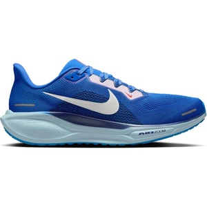 Nike Обувки air zoom pegasus 41 cm (hq1717-400)
