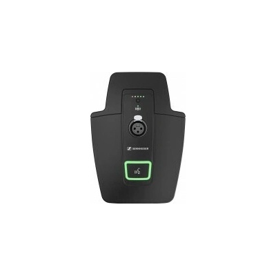 Sennheiser TS ew-DX 3