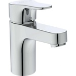 Ideal Standard Cerabase BD077AA