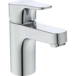Ideal Standard Cerabase BD077AA