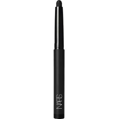 NARS Eyeshadow Stick oční stíny v tužce ENIGMATIC 1,6 g