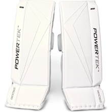 POWERTEK V5.0 Barikad youth