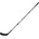 Fischer W250 Sr