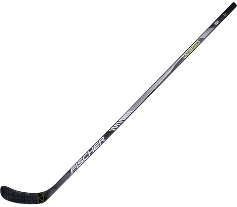 Fischer W250 Sr