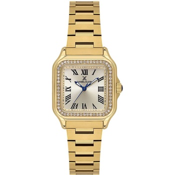 Daniel Klein Часовник Daniel Klein DK. 1.14040-2 (DK.1.14040-2)