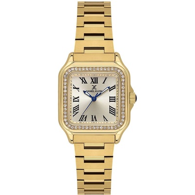 Daniel Klein Часовник Daniel Klein DK. 1.14040-2 (DK.1.14040-2)