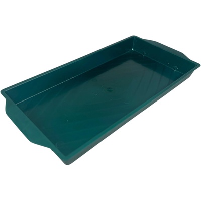 Aranžérska miska na florex OASIS® Maxlife Classic - zelená
