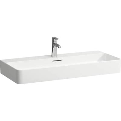 Laufen Val H8102870001071