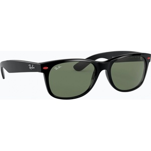 Ray-Ban Слънчеви очила Ray-Ban RB2132M Scuderia black/green g-15 Слънчеви очила