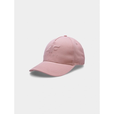 4F 4FSS23ACABF116 LIGHT PINK