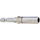 KS Tools Drżiak bitov 514.1113