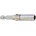 KS Tools Drżiak bitov 514.1113