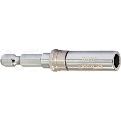 KS Tools Drżiak bitov 514.1113