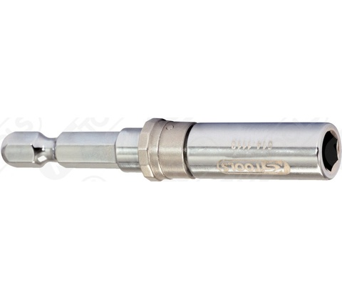 KS Tools Drżiak bitov 514.1113