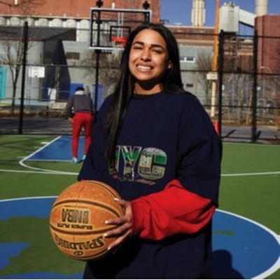 Princess Nokia - 1992 Deluxe - Music CD