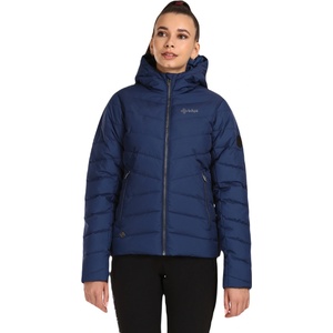 KILPI TASHA 40 - sportisimo - 164,27 лв
