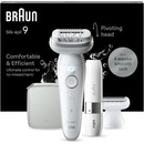 Braun Silk-épil 9 9-341