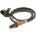 Lambda sonda BOSCH 0 281 004 663