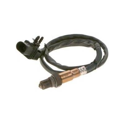 Lambda sonda BOSCH 0 281 004 663