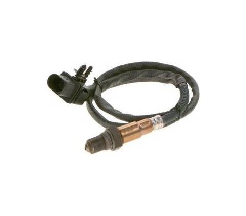 Lambda sonda BOSCH 0 281 004 663
