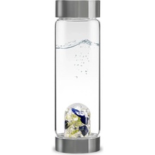 VITAJUWEL AQUALIBRIUM 500 ML