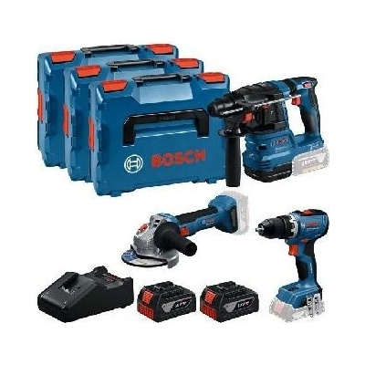 Bosch 0615A5009G
