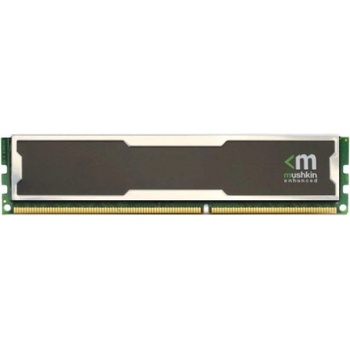 Mushkin DDR3 4GB 1333MHz CL9 991770