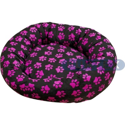 Purtex Pelíšek Lilly