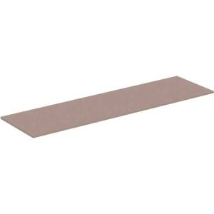 Ideal Standard i. life B плот за мивка сив - матово бежов 180 см (T5286NH)