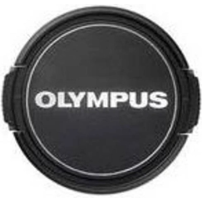 Olympus LC-46