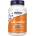 NOW L-Cysteine 500 mg [90 капсули]