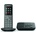 Gigaset CL660A S30852-H2824-B111