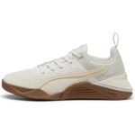 PUMA Fuse 3.0 40.5 - sportisimo - 173,97 лв