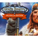 Kings Bounty: Warriors of the North (Valhalla Edition)