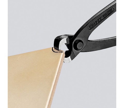 Knipex 9900300